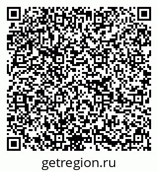 79639285701