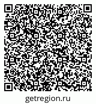 79639285710
