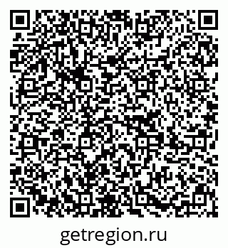 79639285711