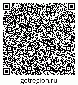 79639285712