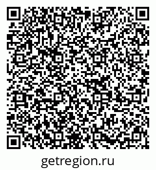 79639285713