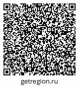 79639285714