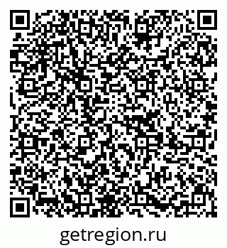 79639285715