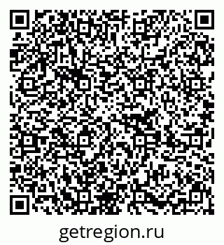 79639285717