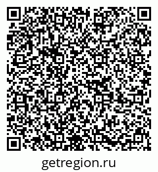 79639285718