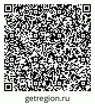79639285719