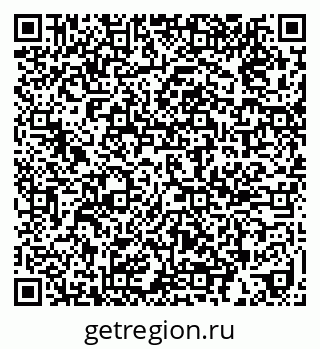 79639285720