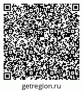 79639285721