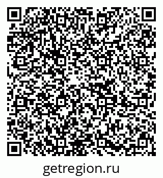 79639285723