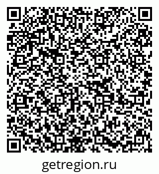 79639285724