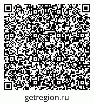 79639285725