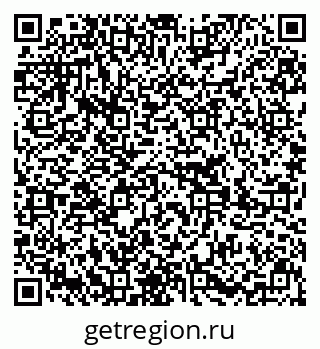 79639285726