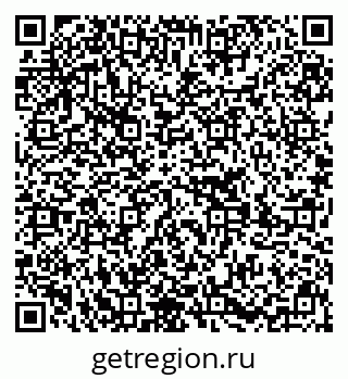 79639285728