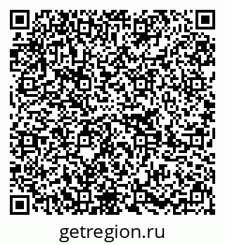 79639285729