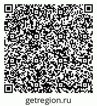 79639285730