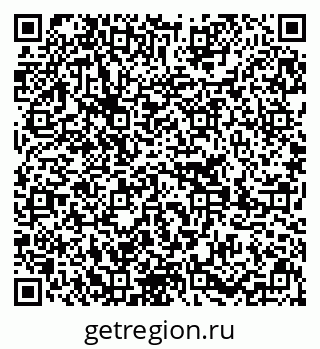 79639285731