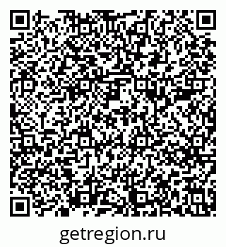 79639285732