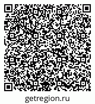 79639285733