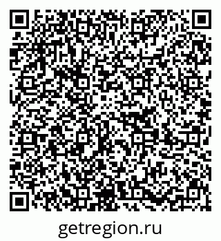 79639285735