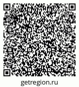 79639285738