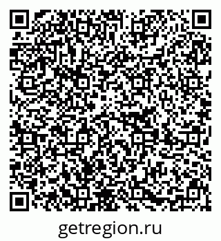 79639285741