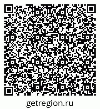 79639285742