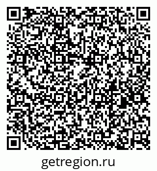 79639285744