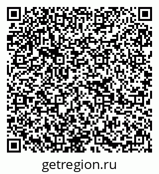 79639285745