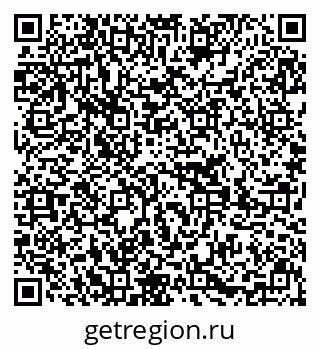 79639285746