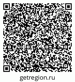 79639285749