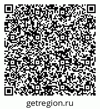 79639285760