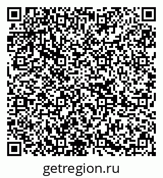 79639285761