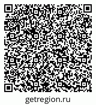 79639285762