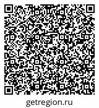 79639285763