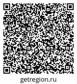 79639285764