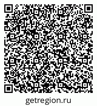 79639285765