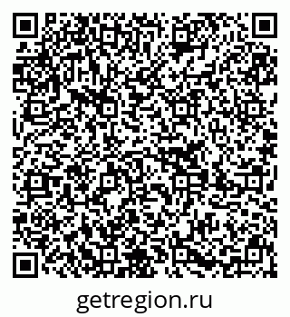 79639285768