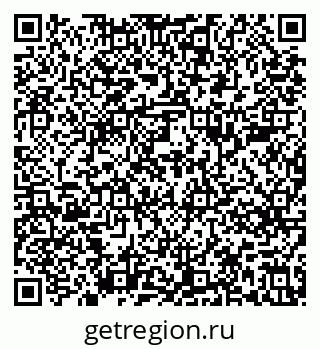 79639285770