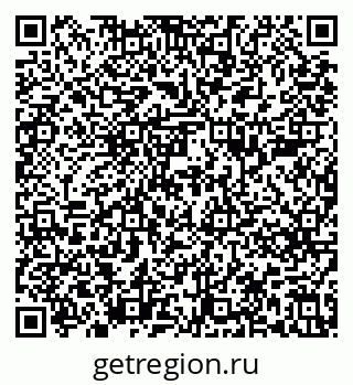 79639285775