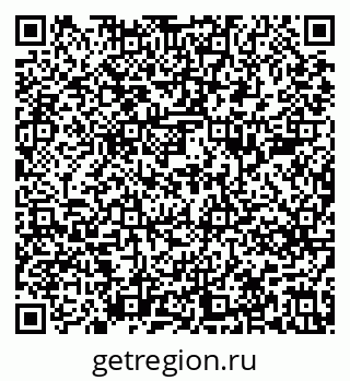 79639285781