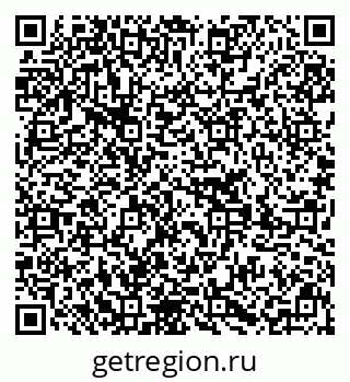 79639285783