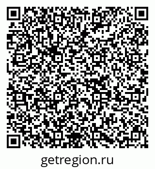79639285784