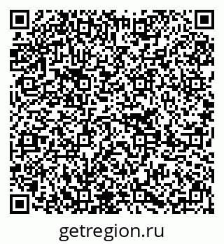 79639285785