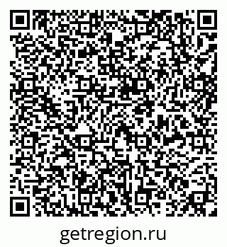 79639285786