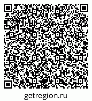 79639285787