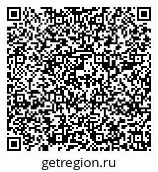 79639285788