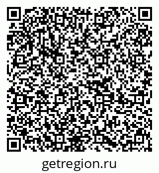 79639285789