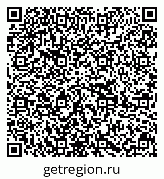 79639285791