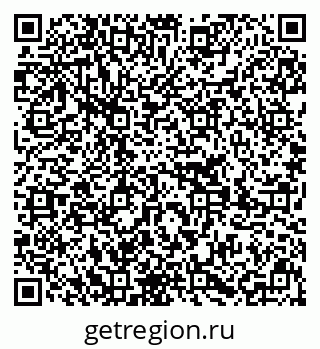 79639285792