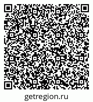79639285794